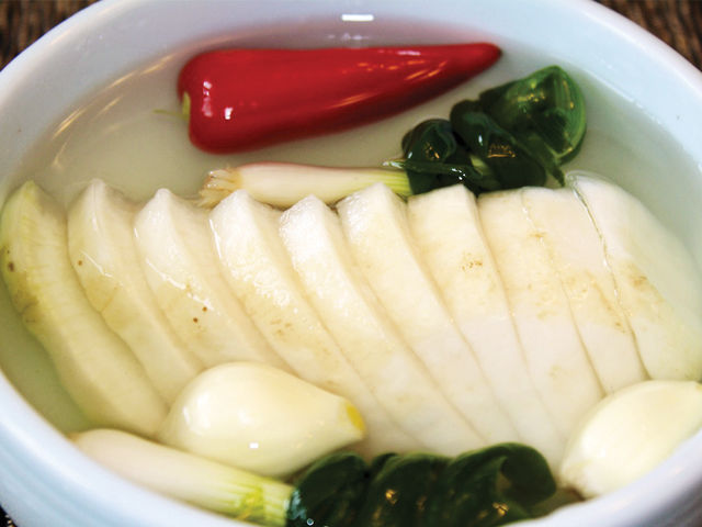 Web_DongchimiKimchi.jpg